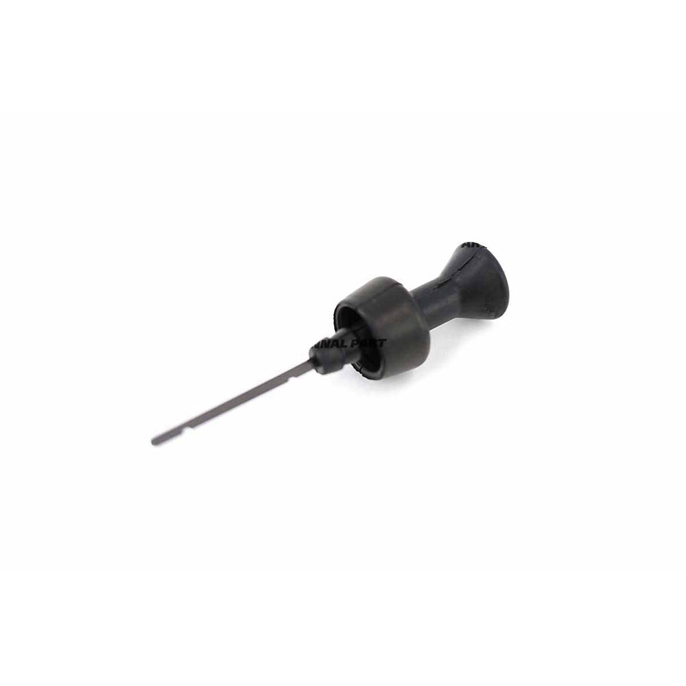 Part No. 7381164 Oil Dipstick Fit For Bobcat