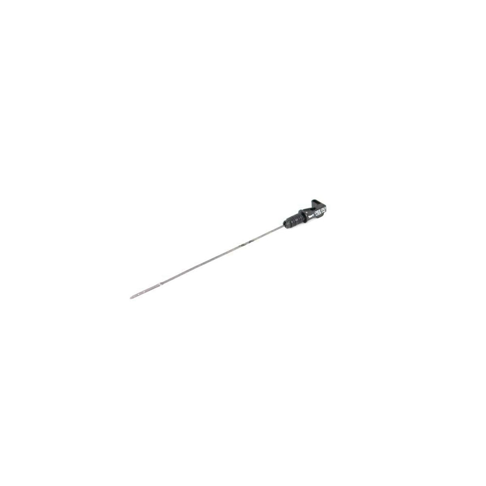 Part No. 7396212 Oil Dipstick Fit For Bobcat