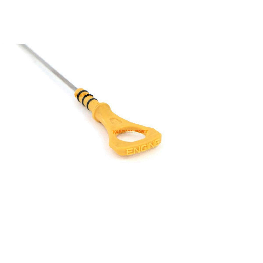 Part No. 7434917 Oil Dipstick Fit For Bobcat