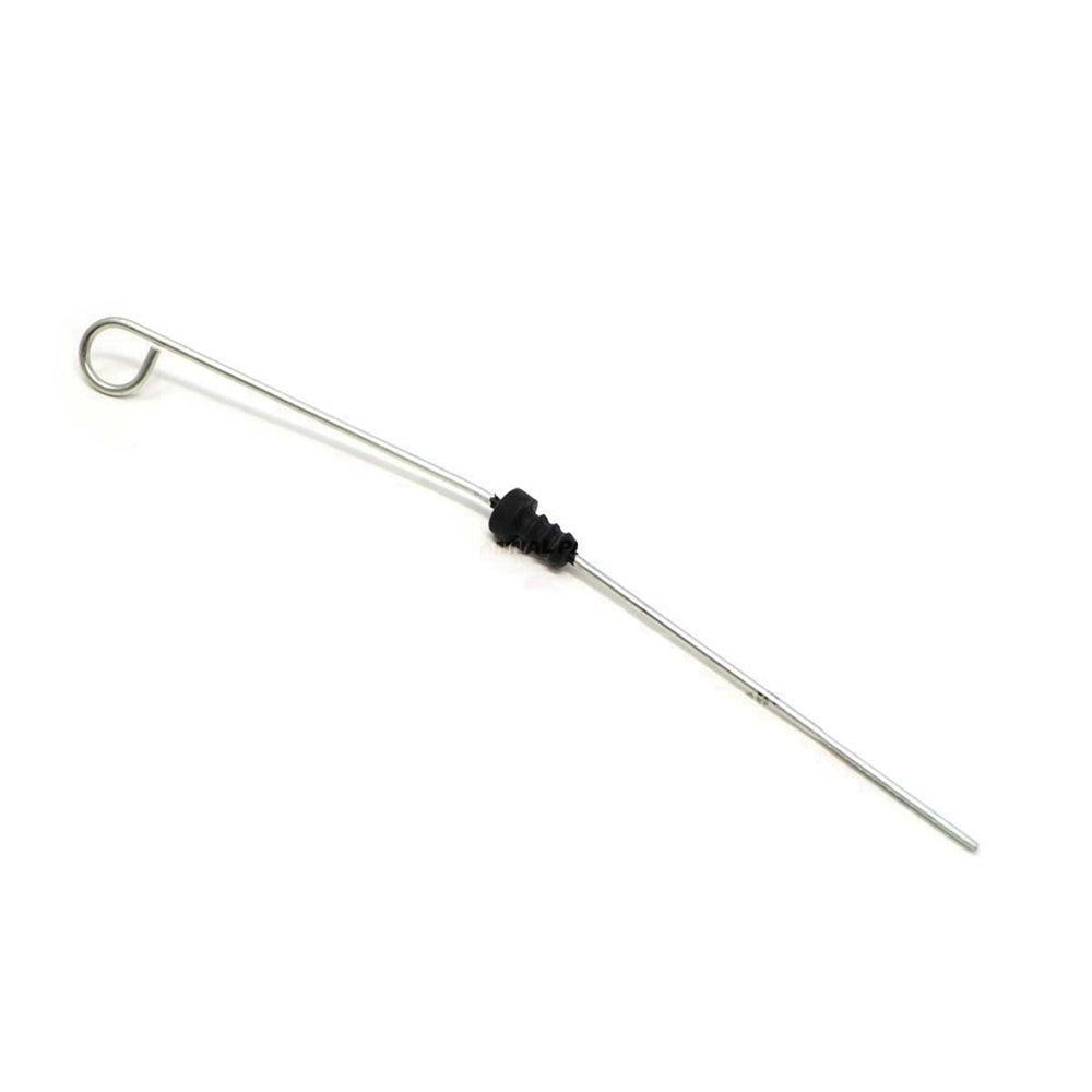 Part No. 6674178 Engine Oil Dipstick w/o Guide Fit For Bobcat