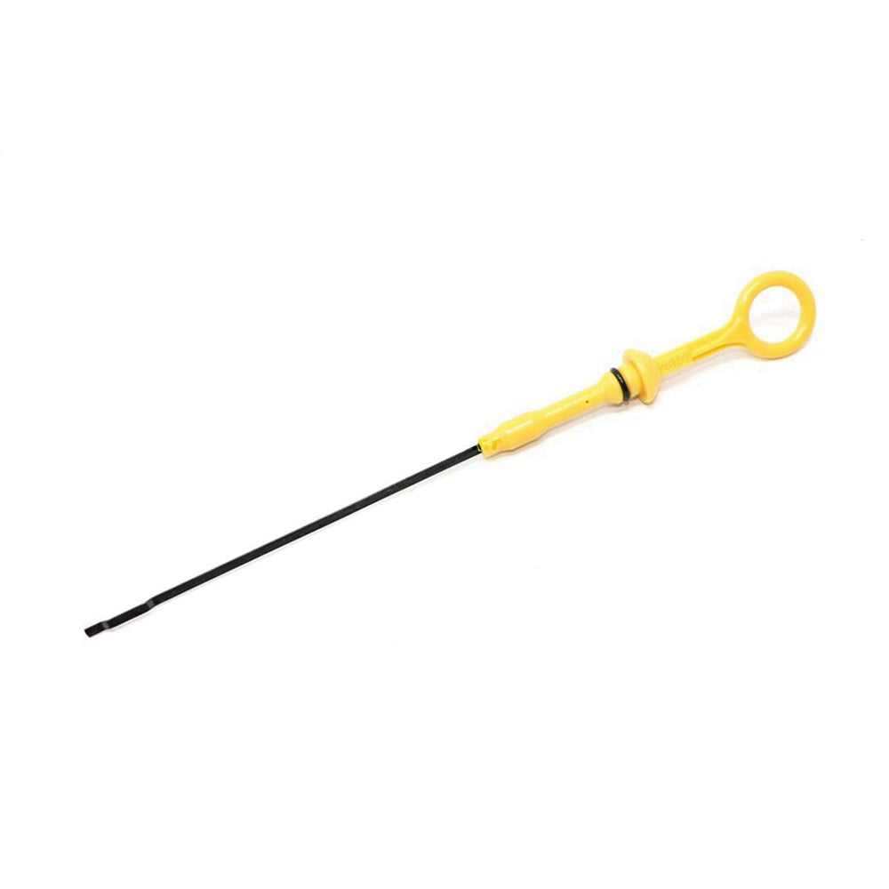 Part No. 6680251 Engine Oil Dipstick Fit For Bobcat