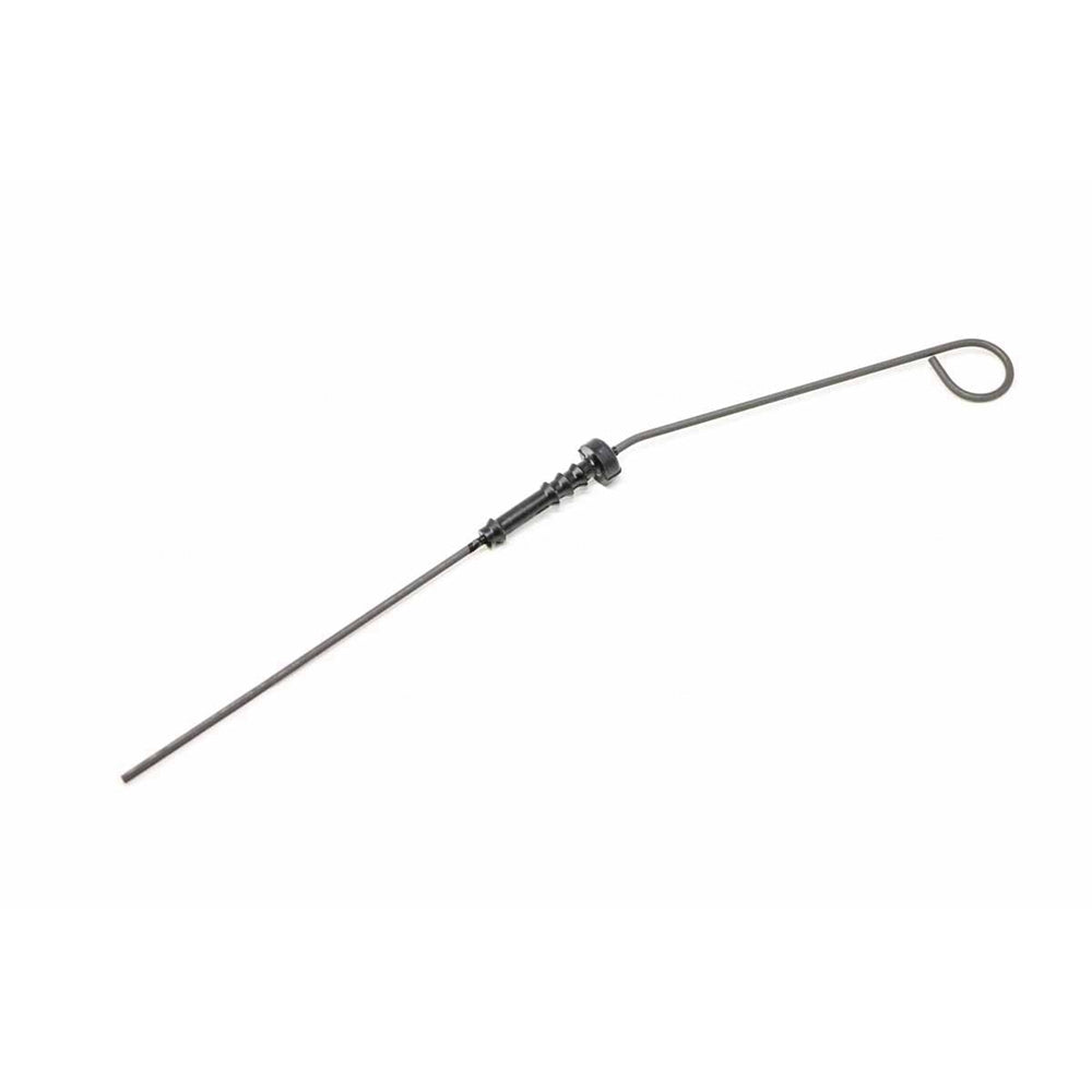 Part No. 7000714 Oil Dipstick Fit For Bobcat