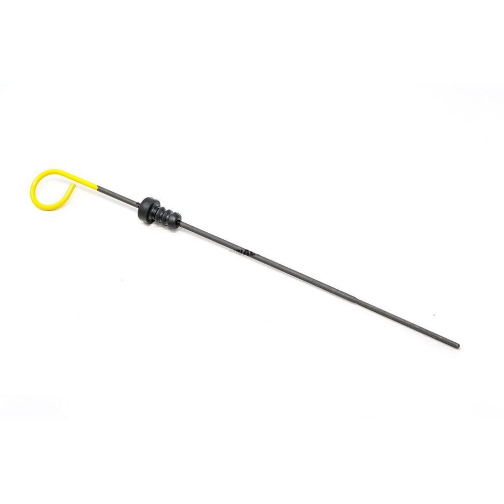 Part No. 7020951 DIPSTICK, OIL ENG Fit For Bobcat