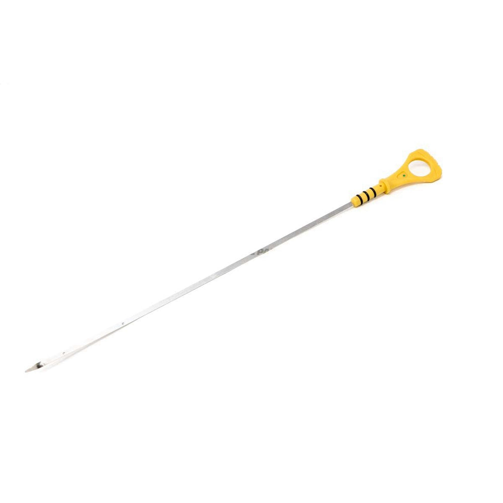 Part No. 7030343 Oil Dipstick Fit For Bobcat