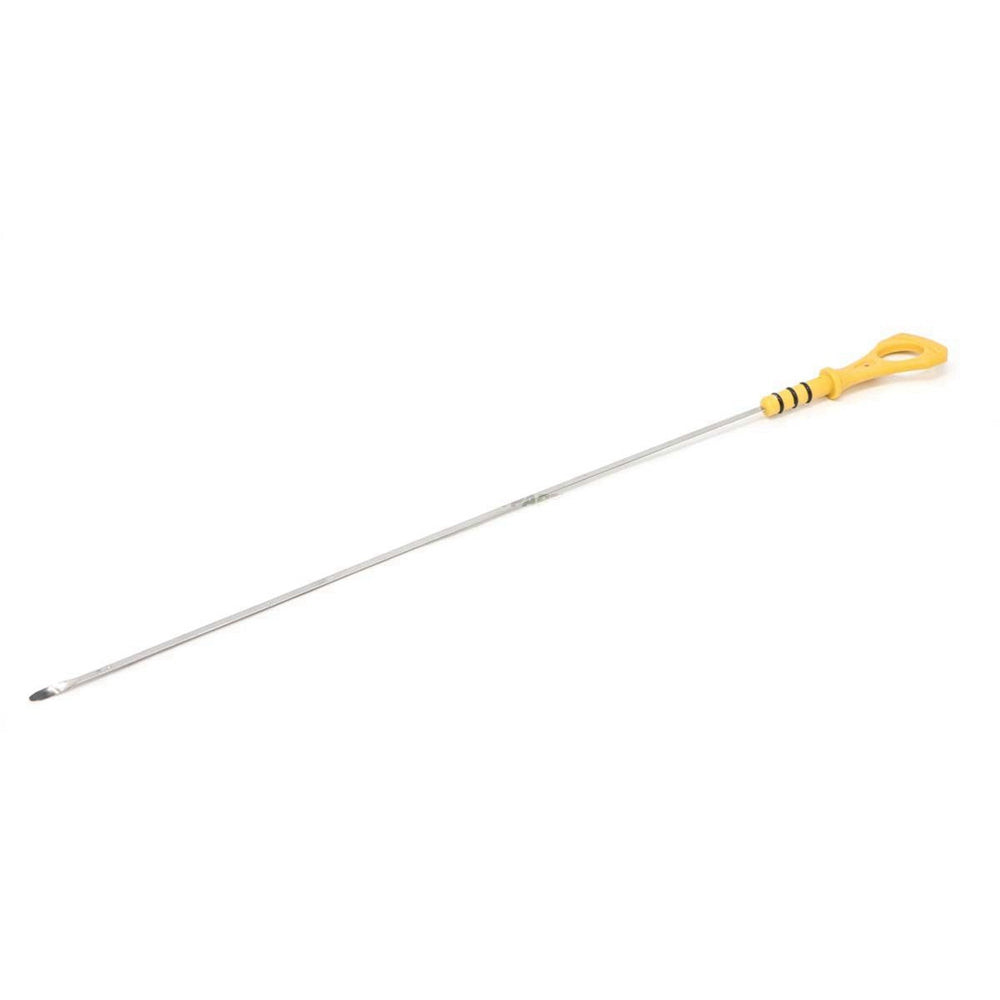 Part No. 7256839 DIPSTICK, OIL ENG Fit For Bobcat