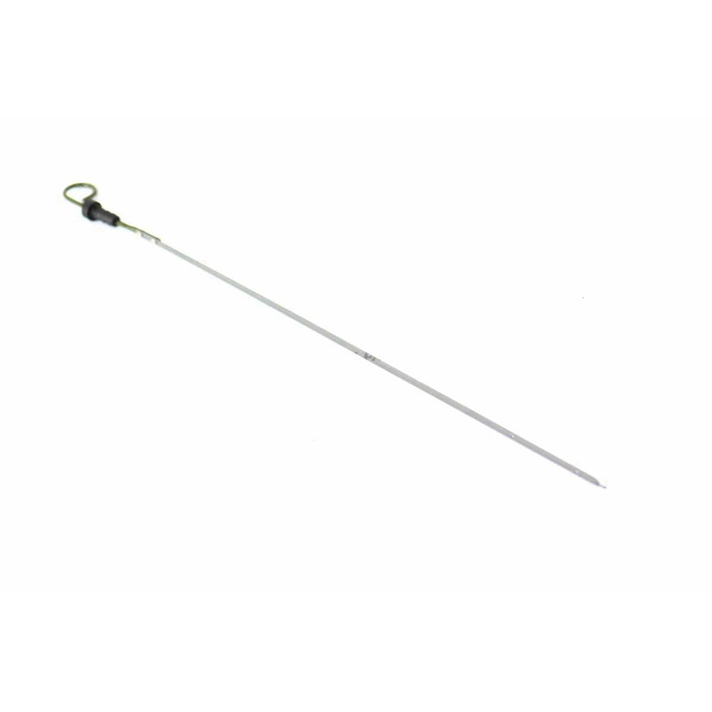 Part No. 7384129 Engine Oil Dipstick Fit For Bobcat