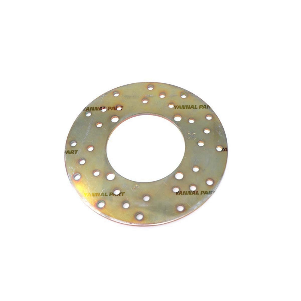 Part No. 7016365 Rear Brake Disc 8.625X.188 for UTV
