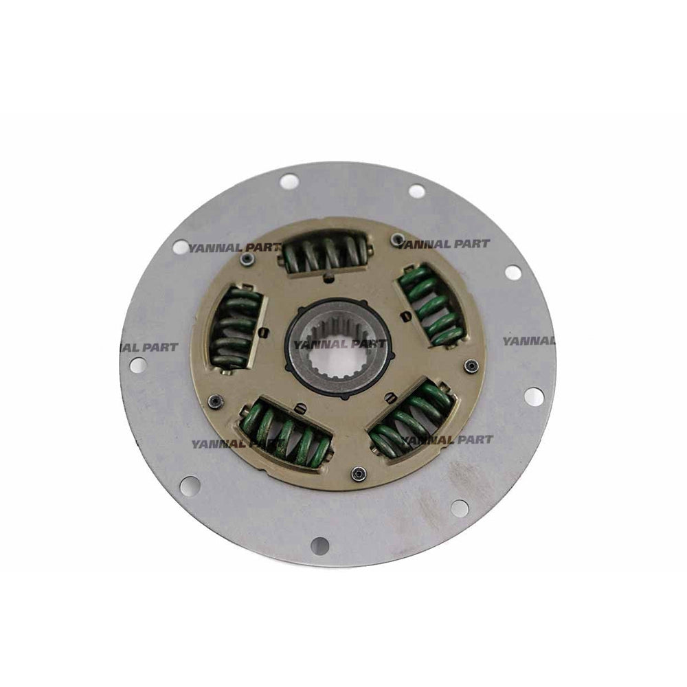 Part No. 7380319 DISC CLUTCH Fit For Bobcat