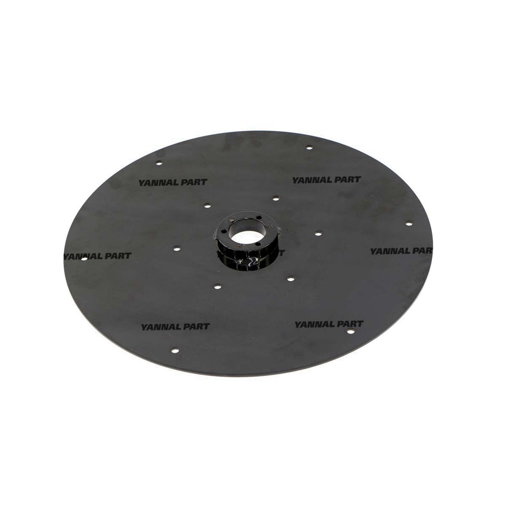 Part No. 6698671 DISC, SPREADER Fit For Bobcat