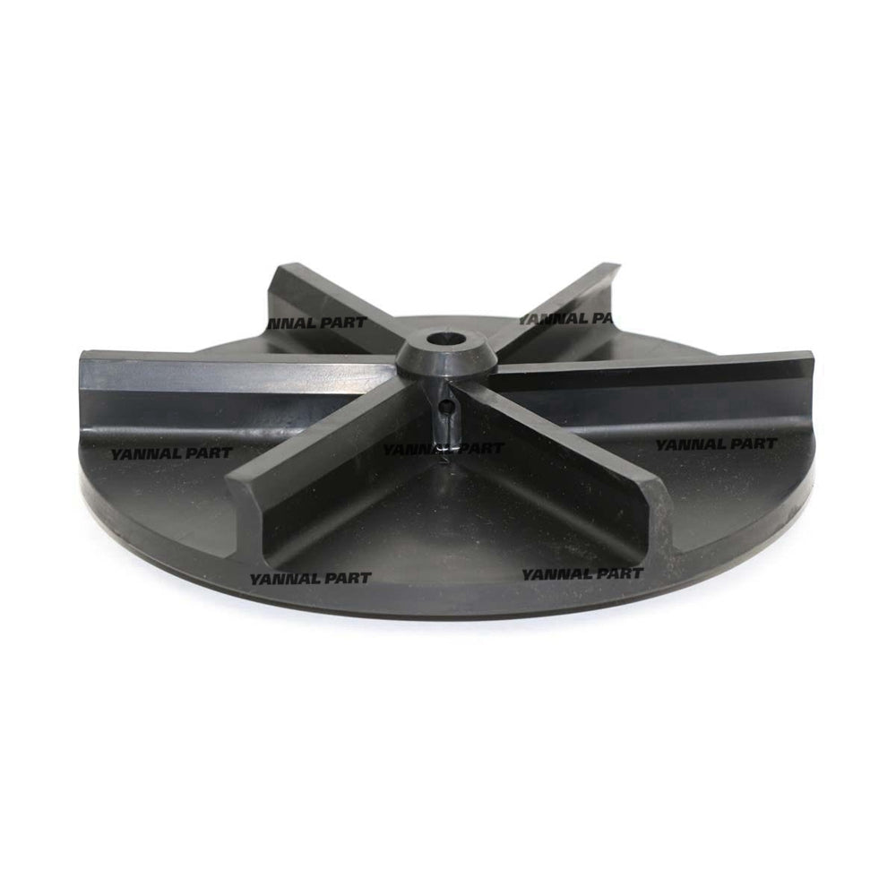 Part No. 7259842 Disc, Spreader Fit For Bobcat