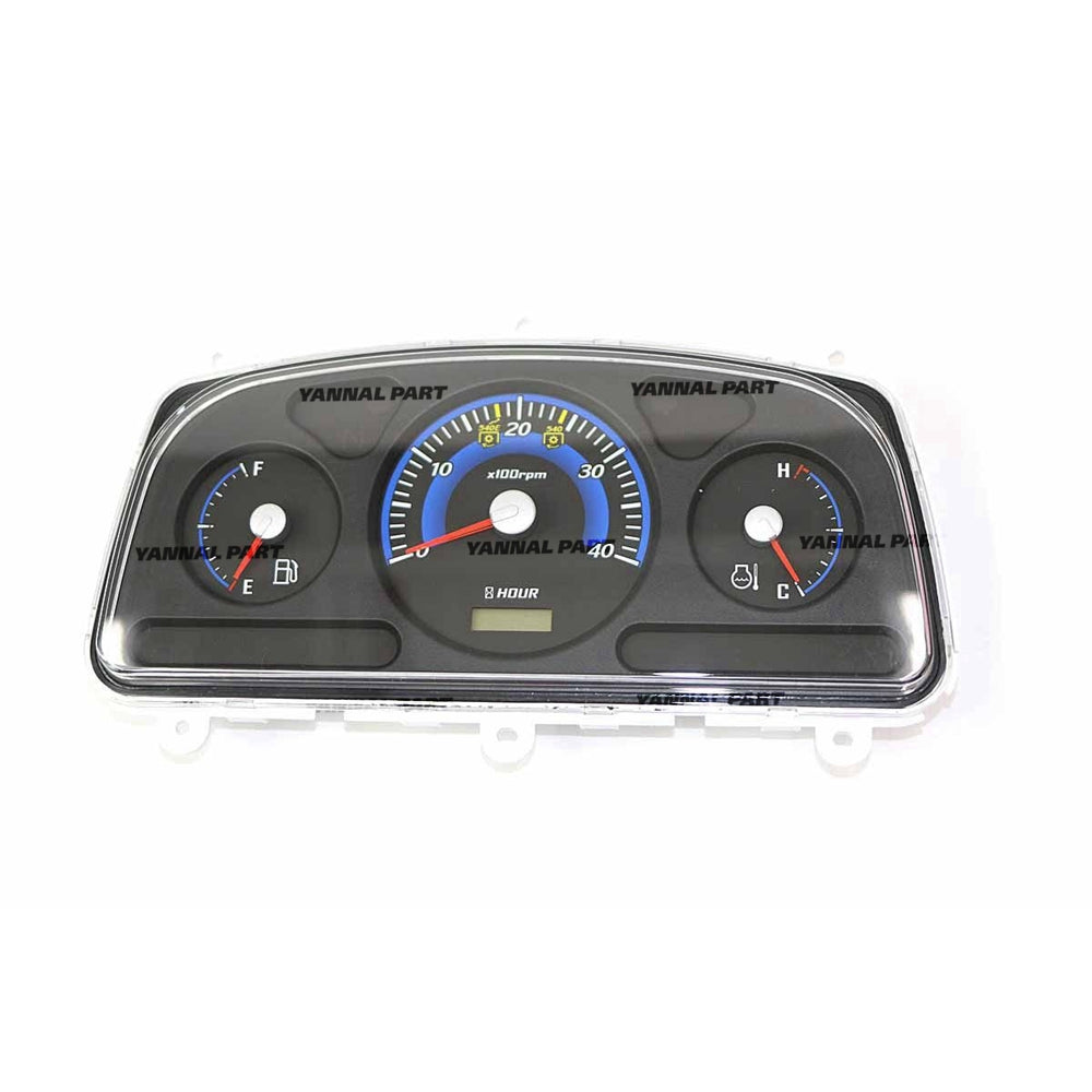 Part No. 7382664 Controller Display for Tractors