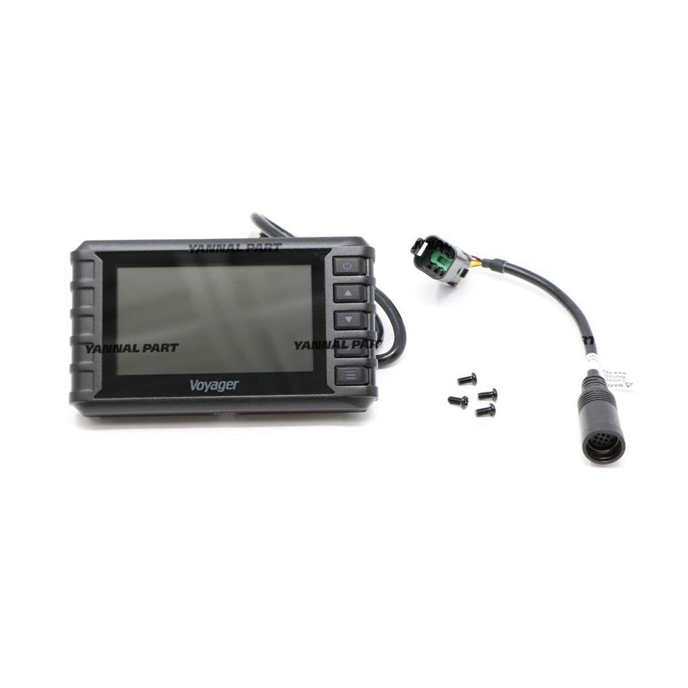 Part No. 7330176 Lcd Display Fit For Bobcat