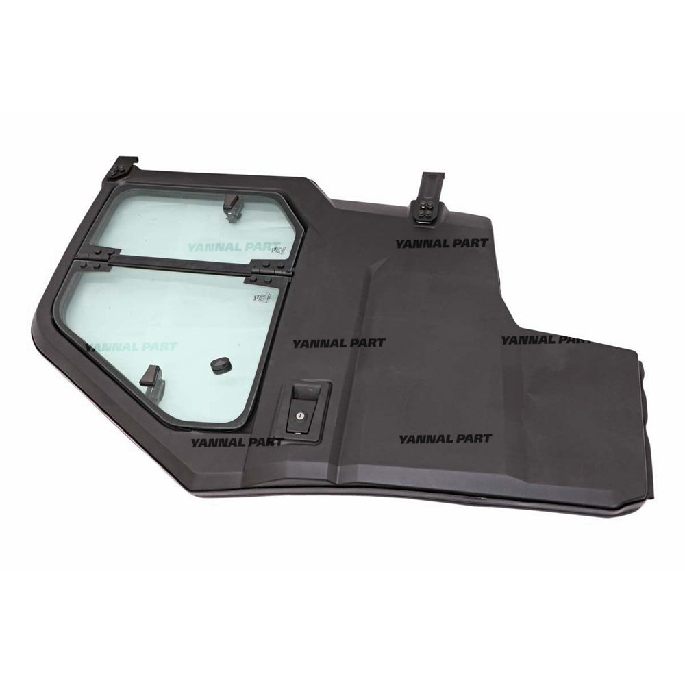 Part No. 7296552 Door for Utility Vehicles