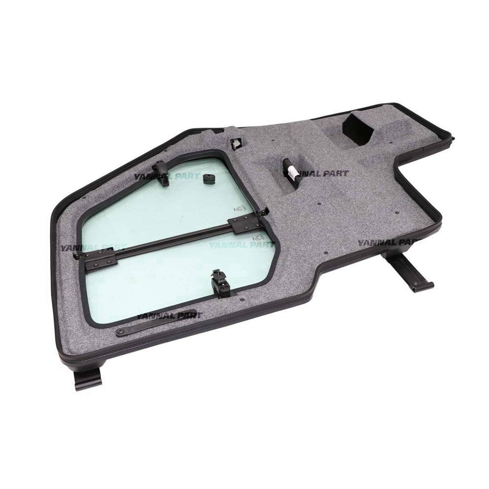 Part No. 7296552 Door for Utility Vehicles