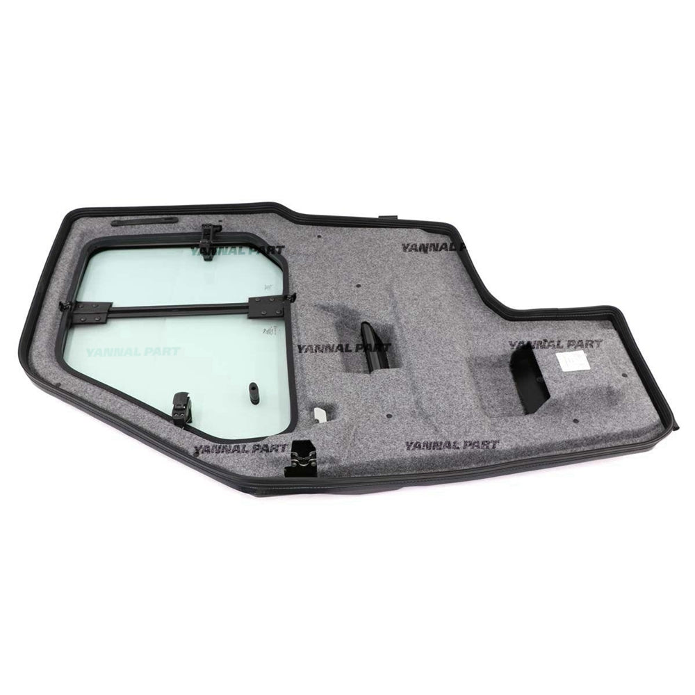 Part No. 7296557 Door for Utility Vehicles