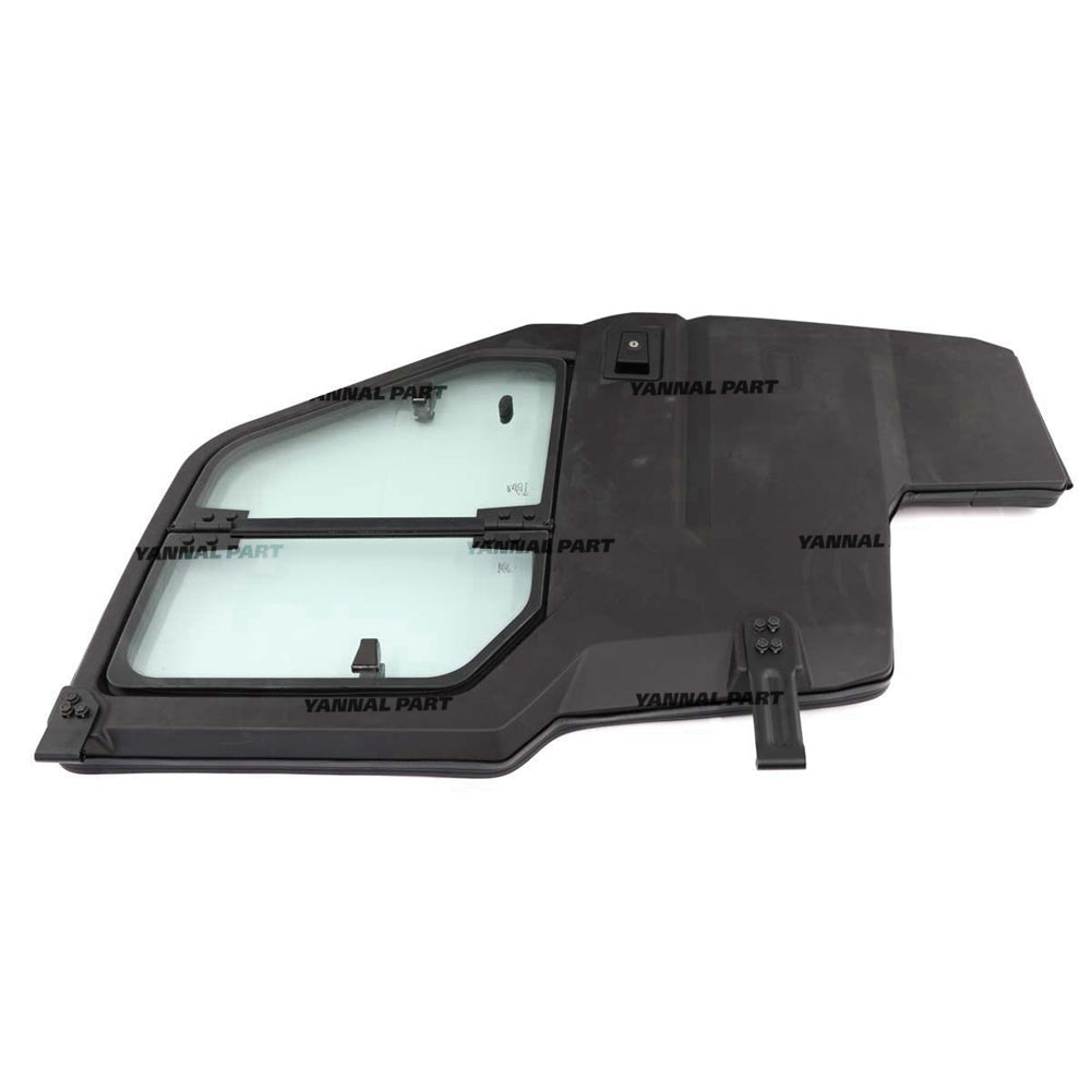 Part No. 7296557 Door for Utility Vehicles