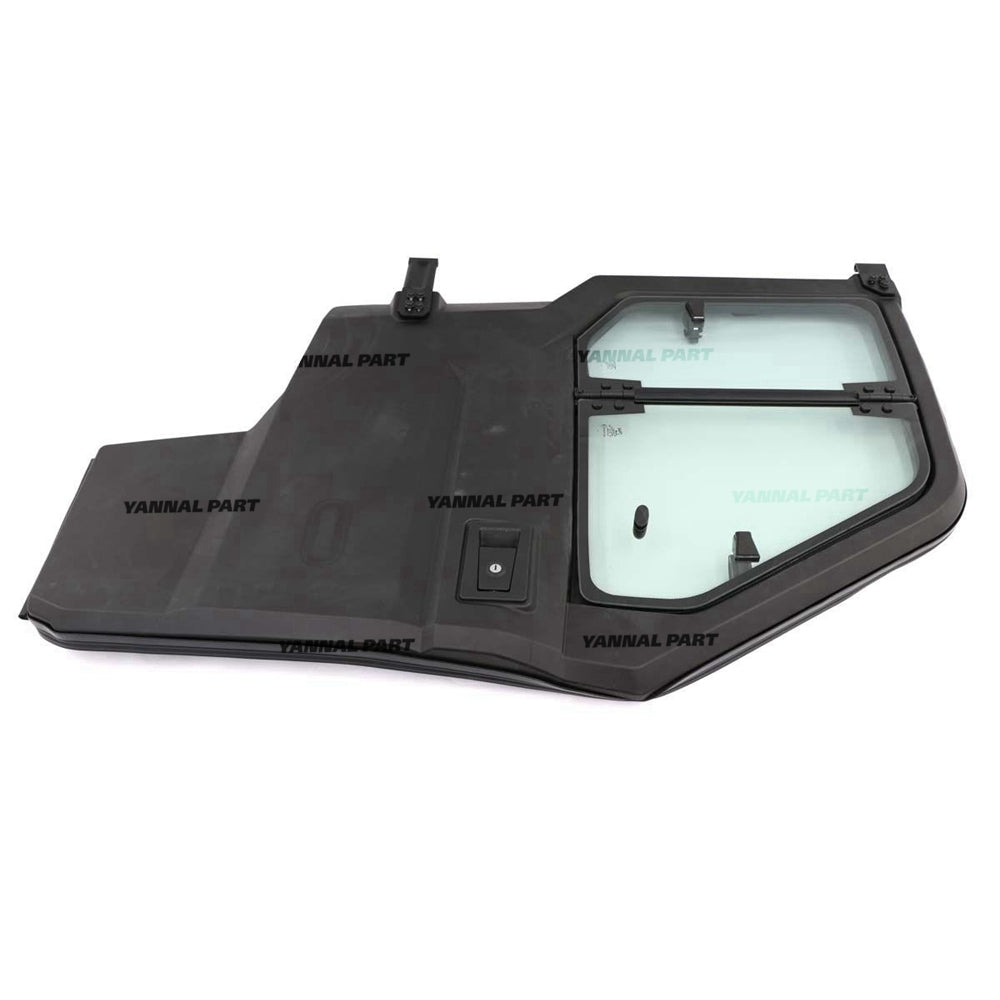 Part No. 7296557 Door for Utility Vehicles
