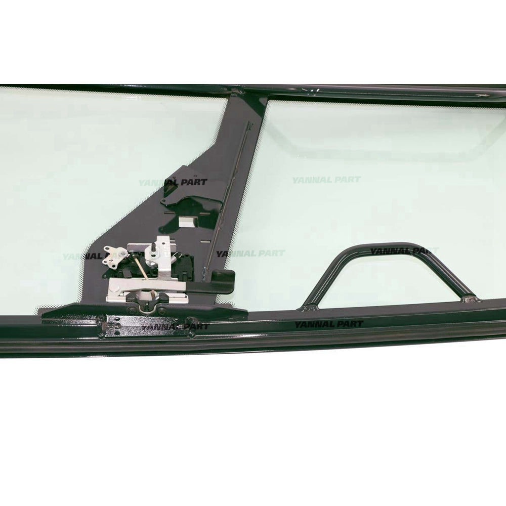 Part No. 7332752 Door Assembly Fit For Bobcat