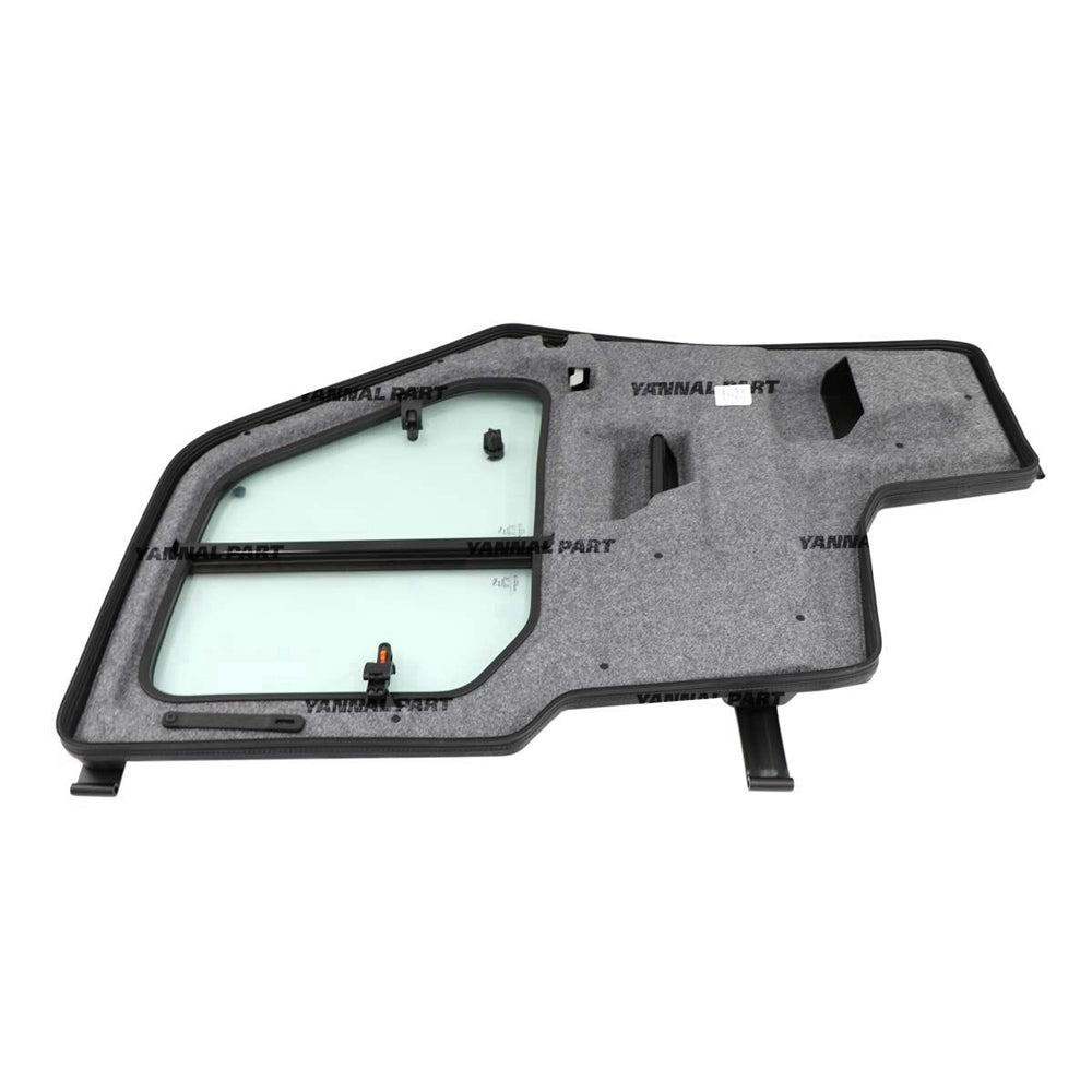 Part No. 7027788 Left Door Fit For Bobcat