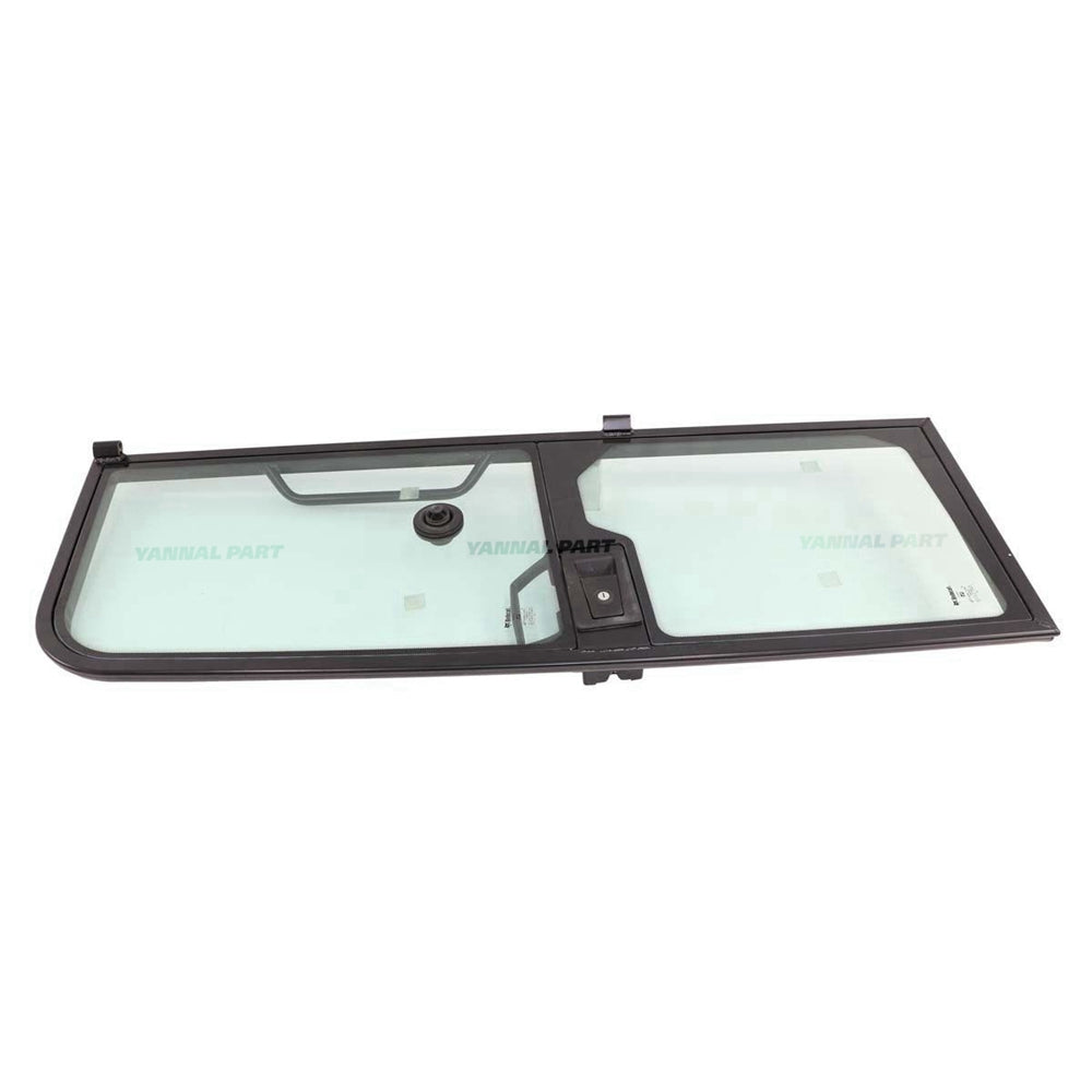 Part No. 7260466 Cab Door for Excavators