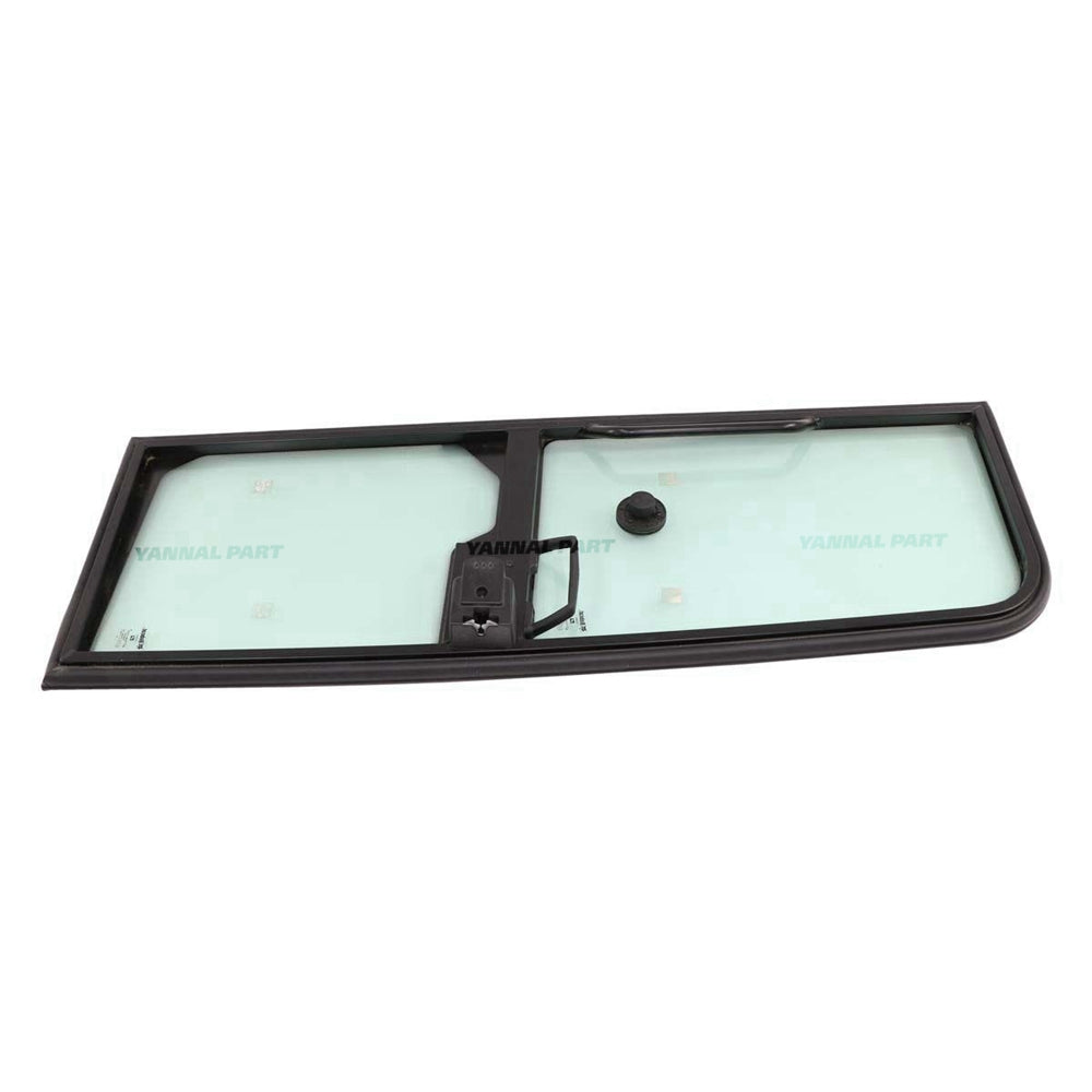 Part No. 7260466 Cab Door for Excavators