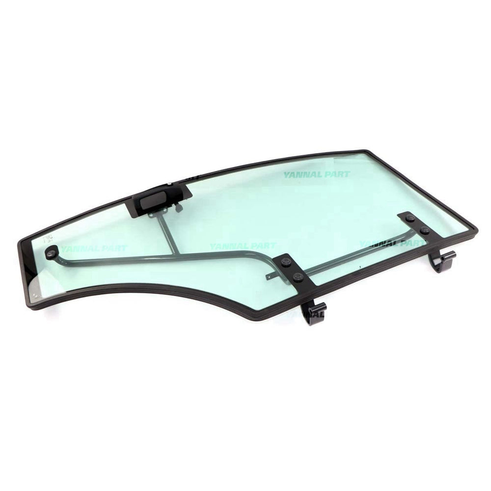 Part No. 7003173 Left Cab Door for Tractors