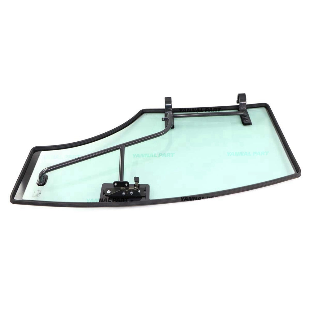 Part No. 7003173 Left Cab Door for Tractors