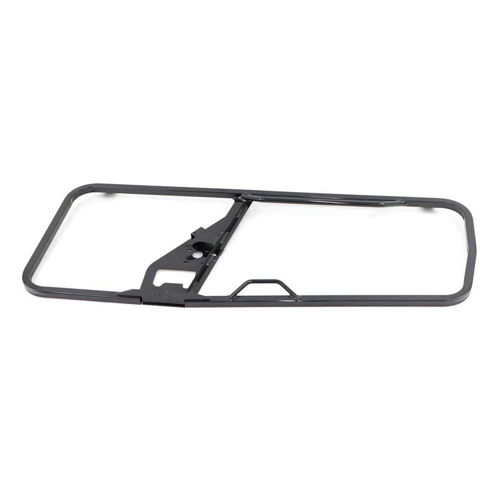 Part No. 7251560 Cab Door for Excavators