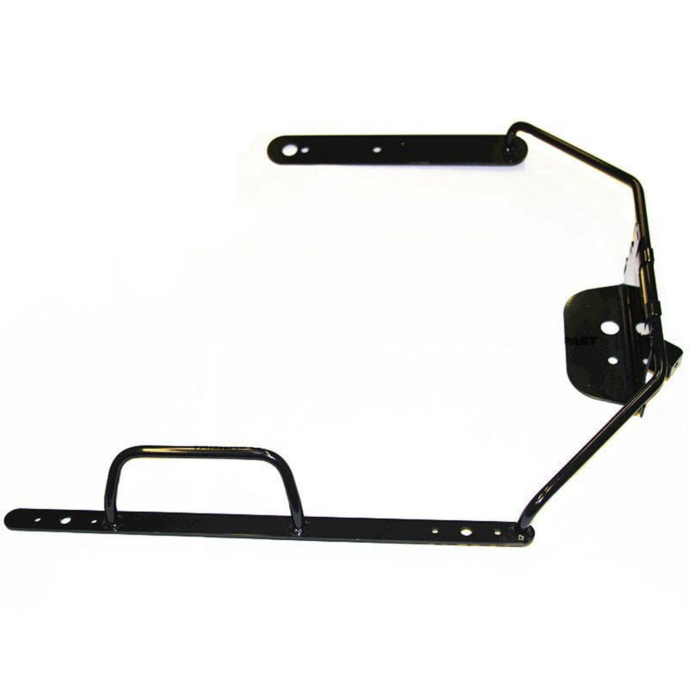 Part No. 7120402 Skid Steer Door Frame Fit For Bobcat