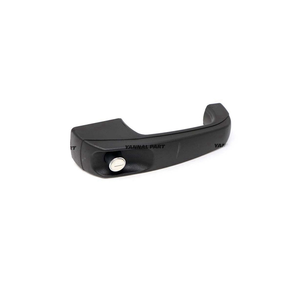 Part No. 6688451 Door Handle for Toolcat? Work Machines