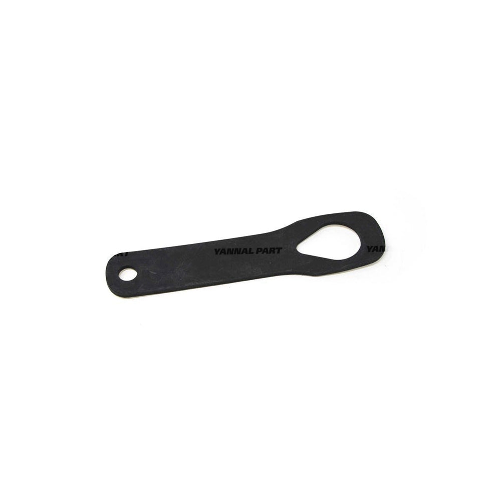 Part No. 7160841 Door Handle Seal Fit For Bobcat