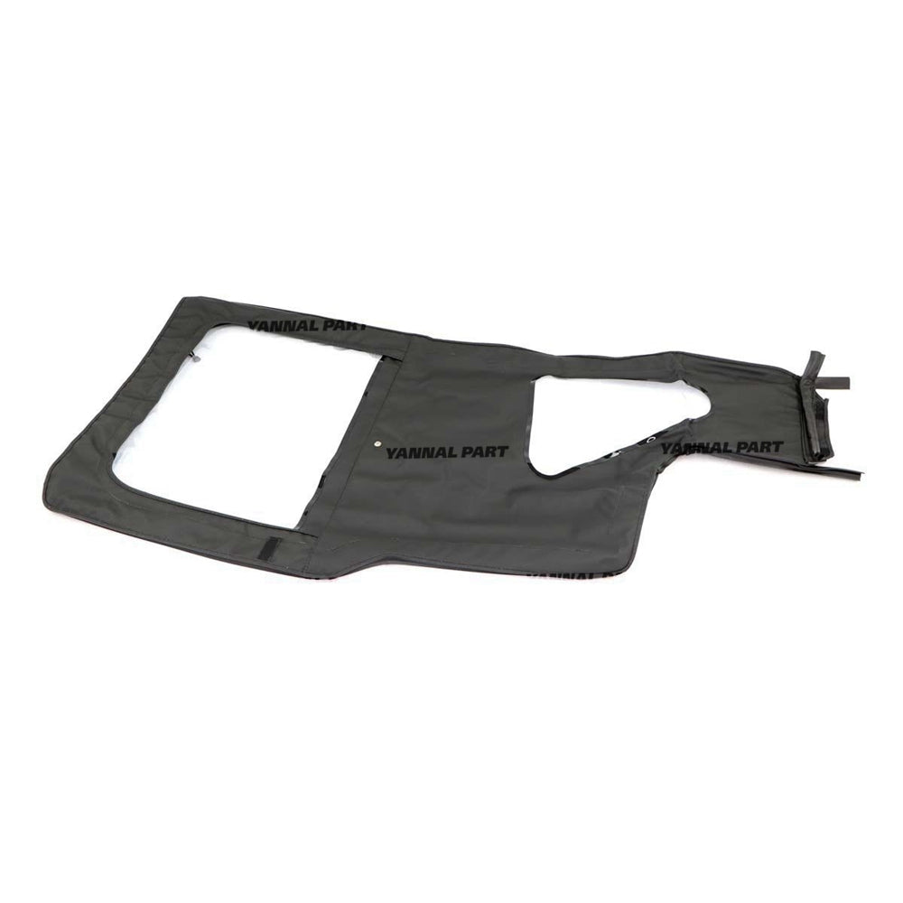 Part No. 7265702 Right Rear Door for Utility Vehicles