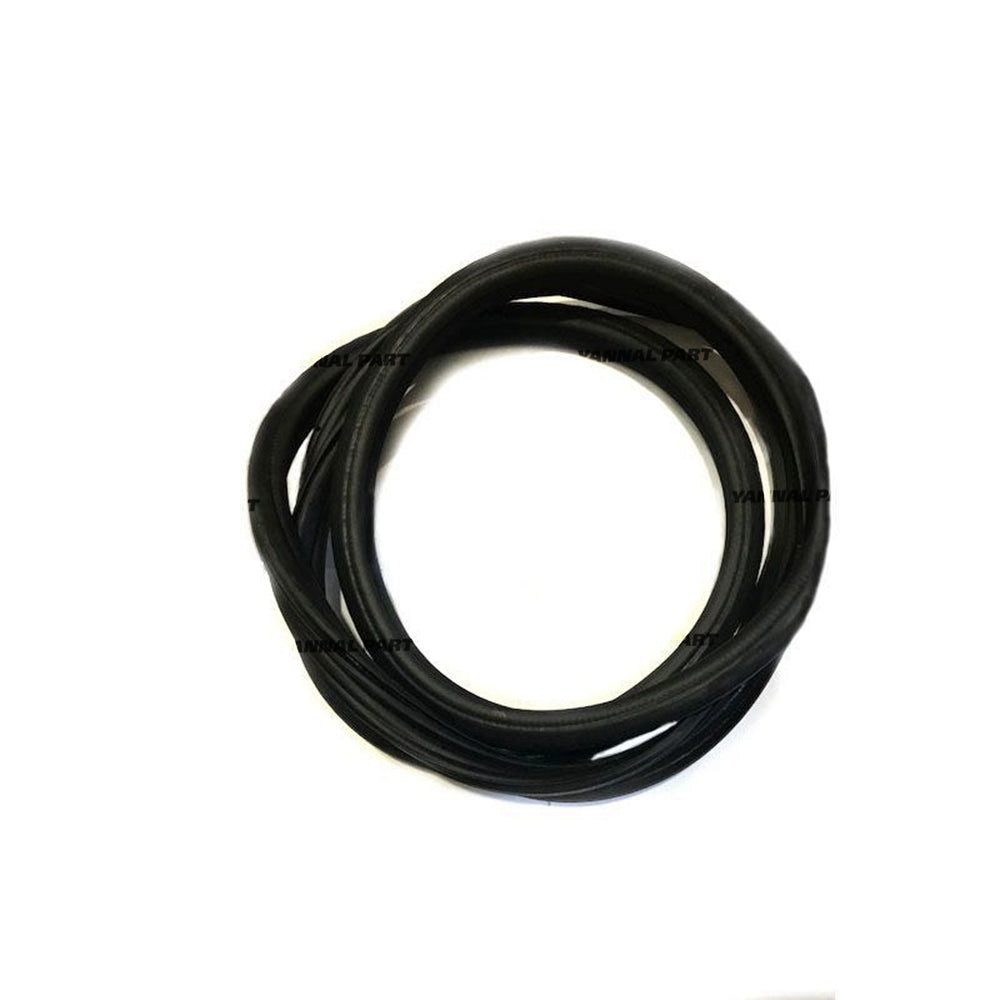 Part No. 7281063 Door Seal Fit For Bobcat