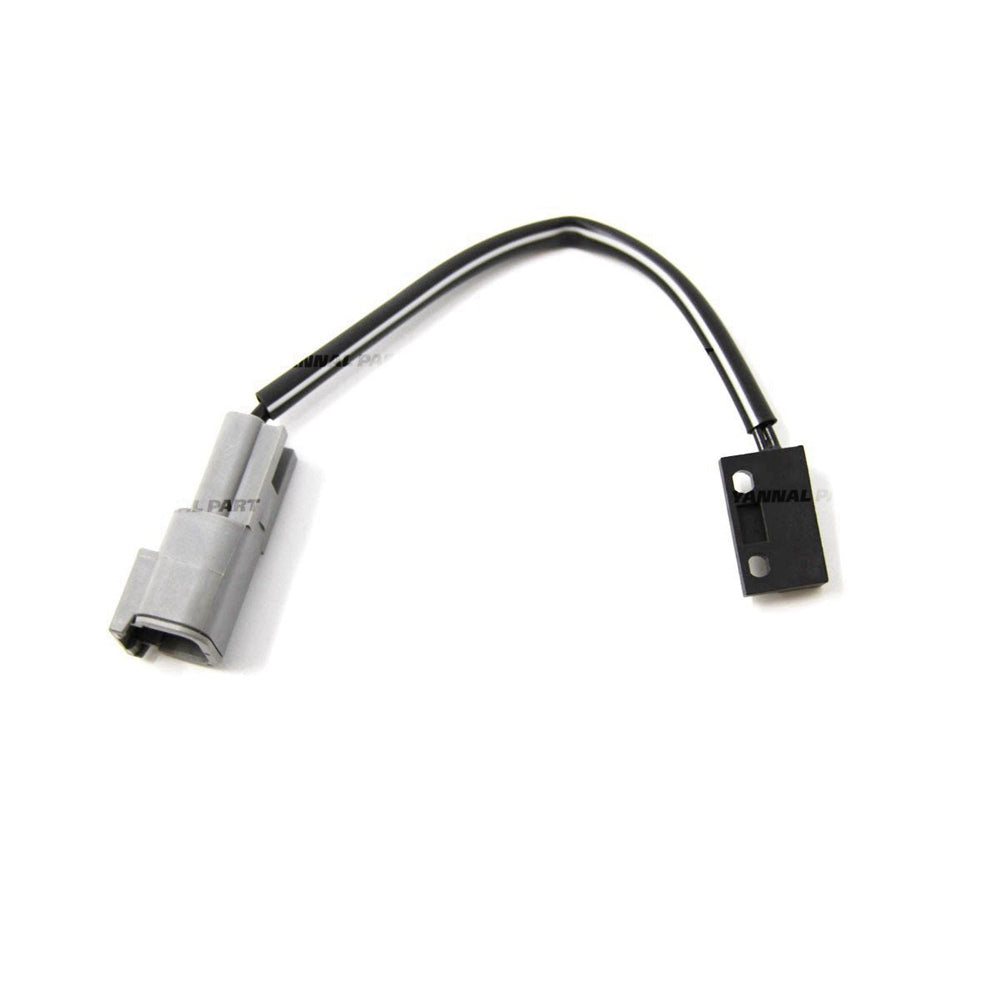Part No. 6728459 Door Latch Sensor for Loaders