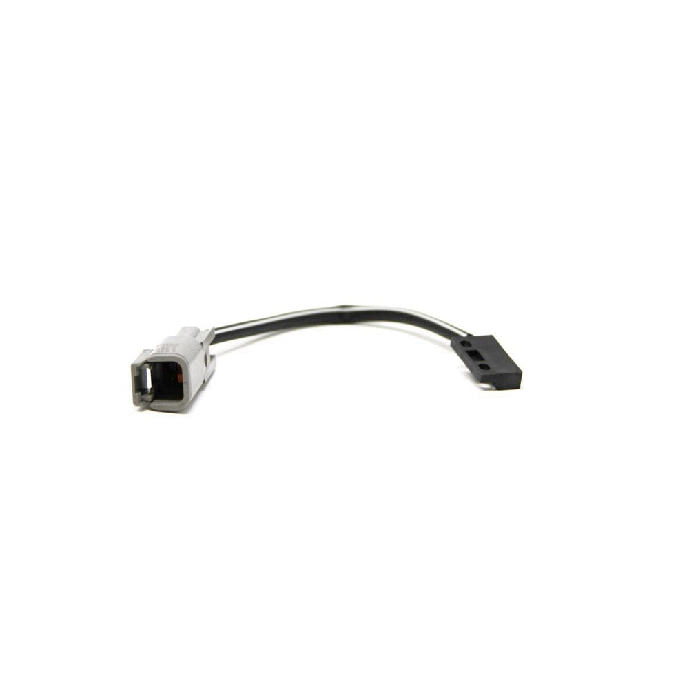 Part No. 6728459 Door Latch Sensor for Loaders