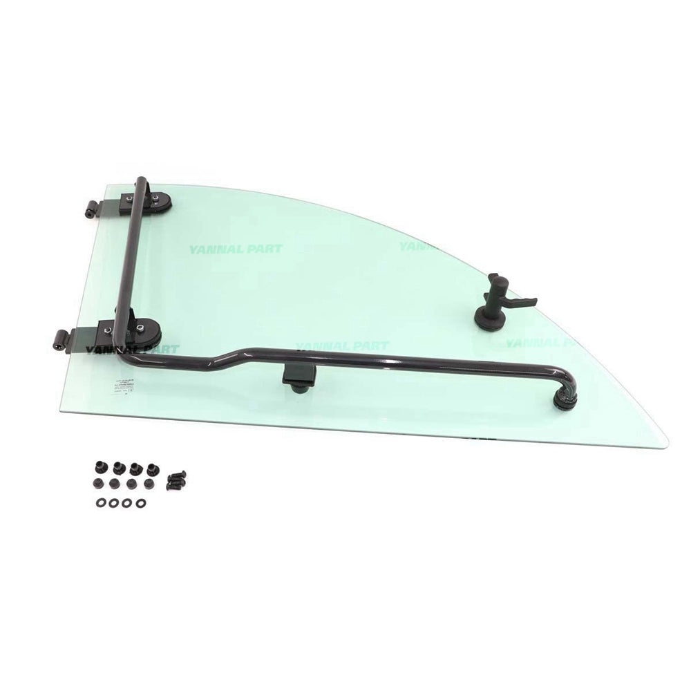 Part No. 7146816 Window Door for VersaHandlers