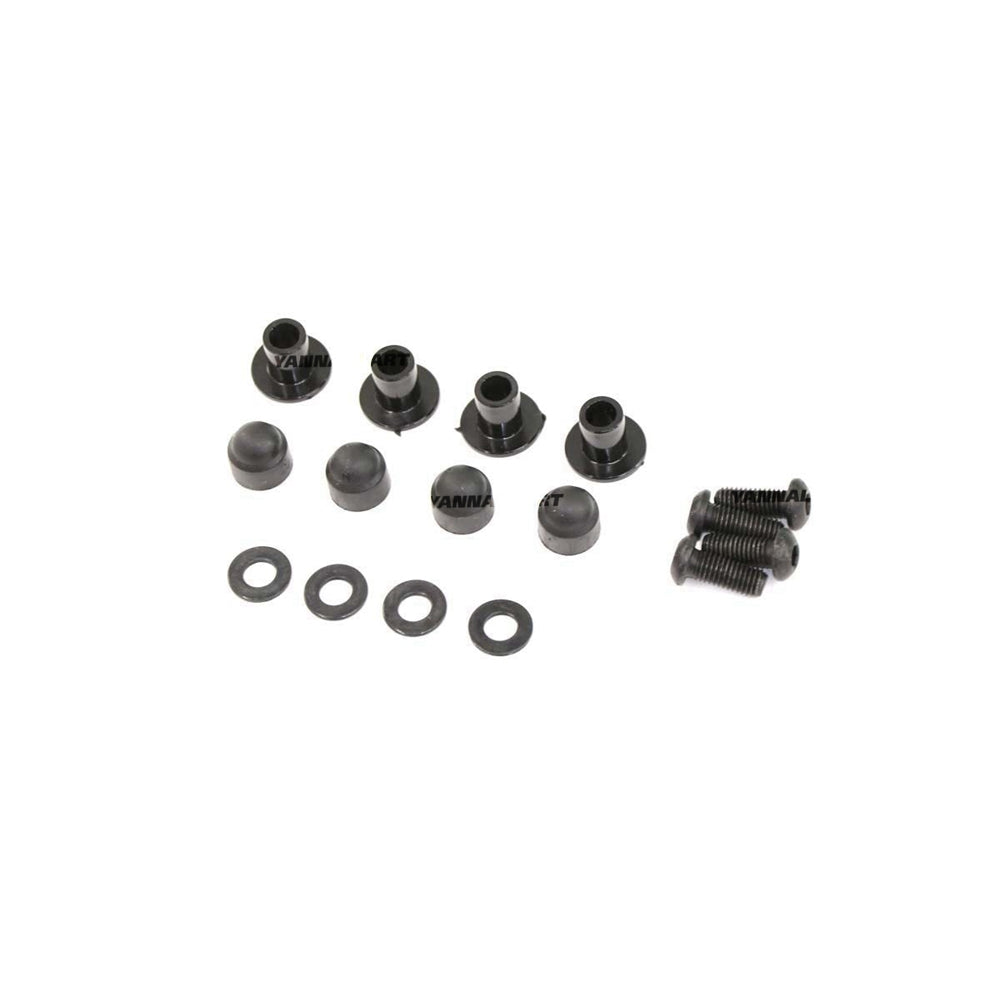 Part No. 7146816 Window Door for VersaHandlers
