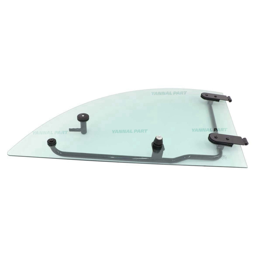 Part No. 7146816 Window Door for VersaHandlers