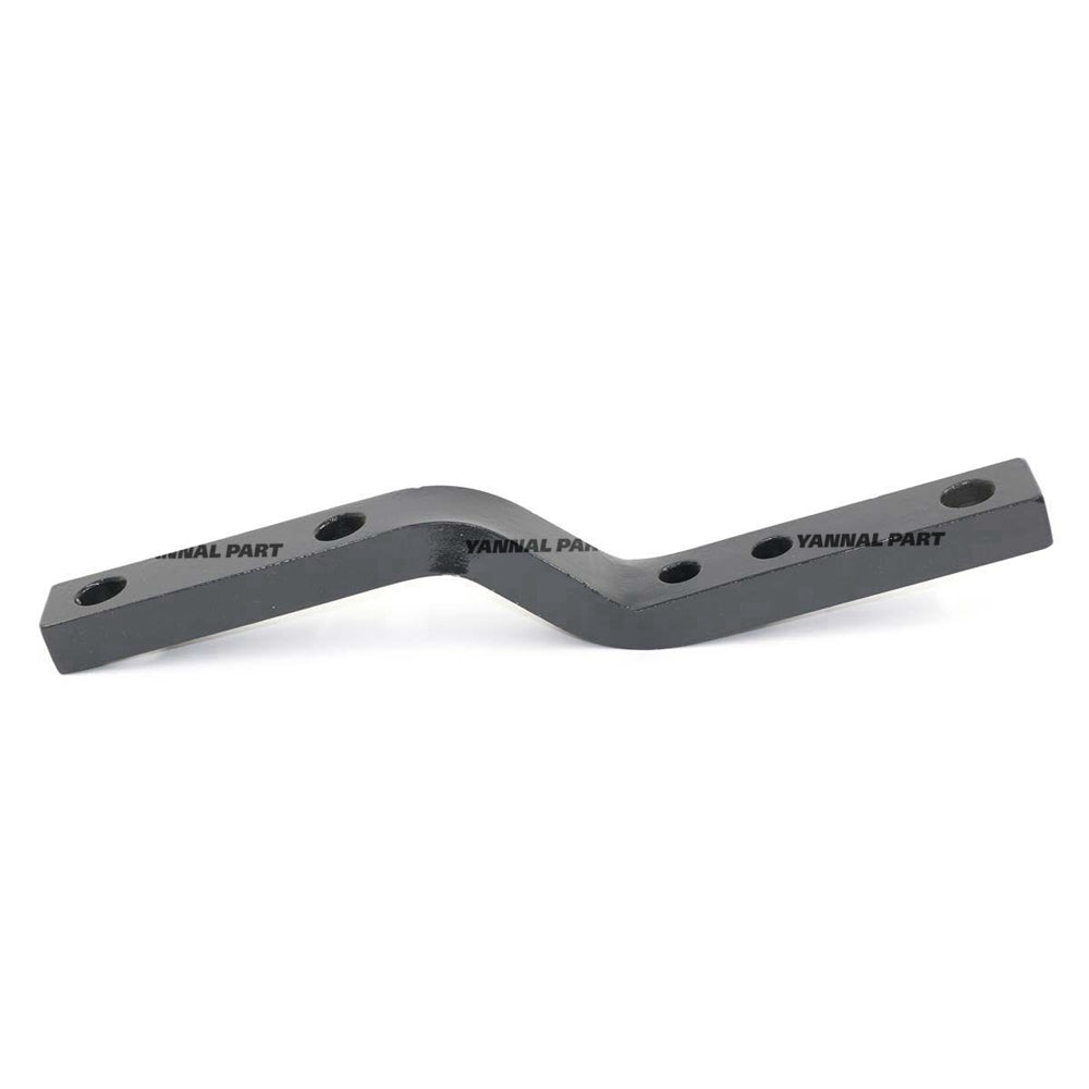 Part No. 7002853 Drawbar Fit For Bobcat