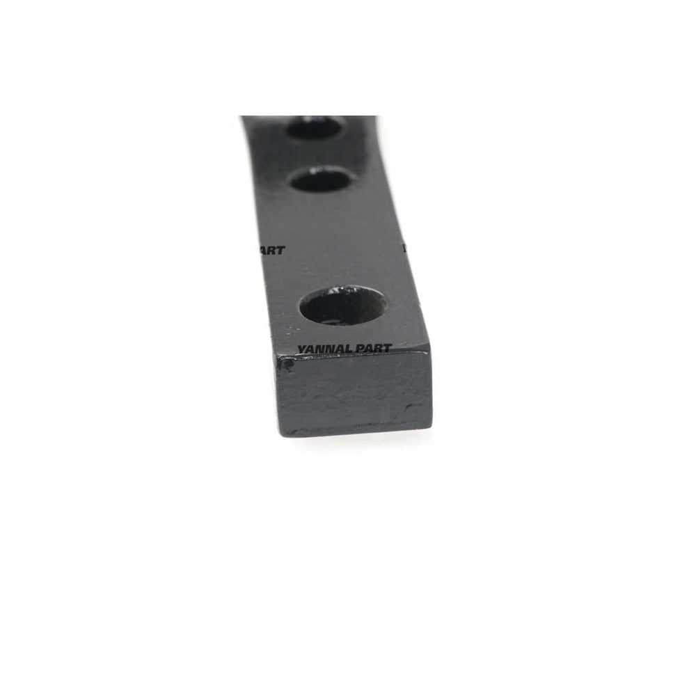 Part No. 7002853 Drawbar Fit For Bobcat