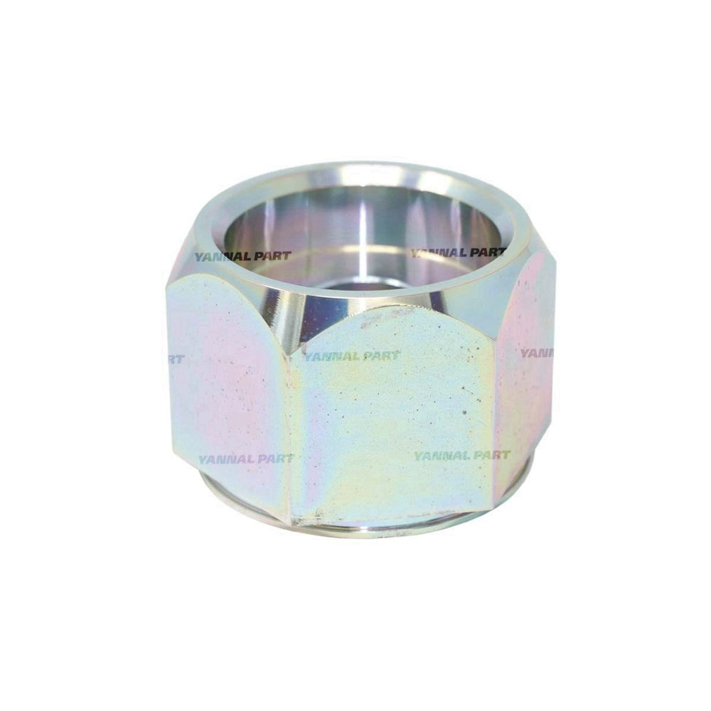 Part No. 7146431 Drive for Sweeper Attachments
