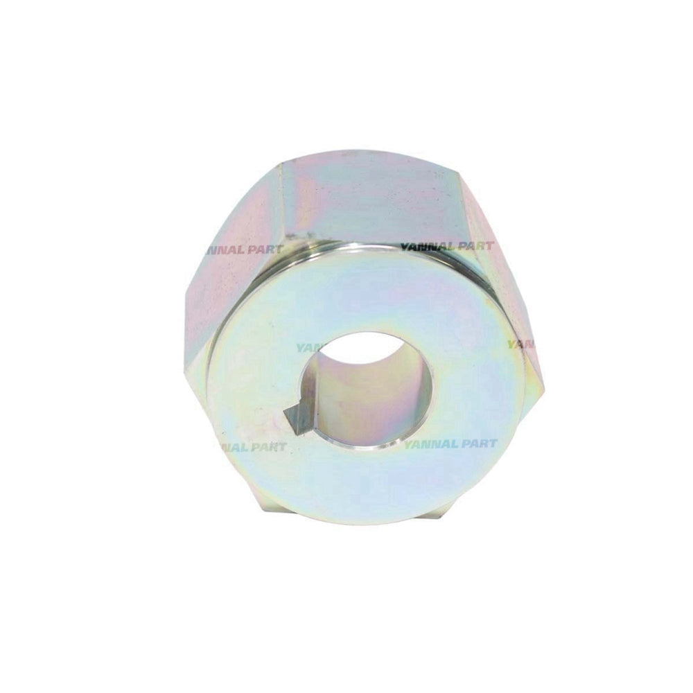 Part No. 7146431 Drive for Sweeper Attachments