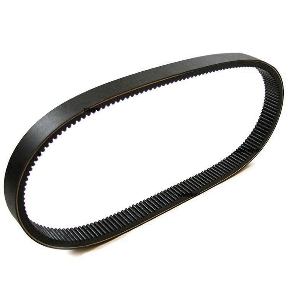 Part No. 6515271 Drive Belt Fit For Bobcat