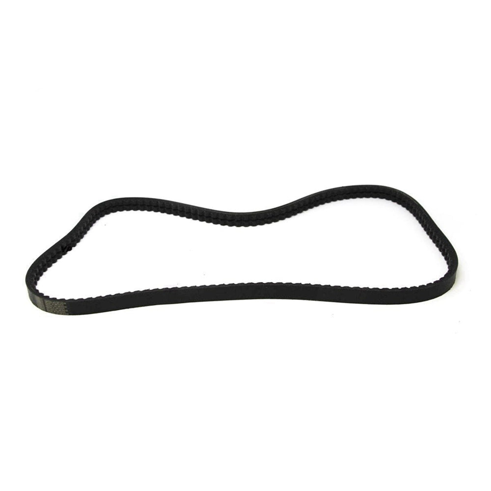 Part No. 6660345 Drive Belt Fit For Bobcat