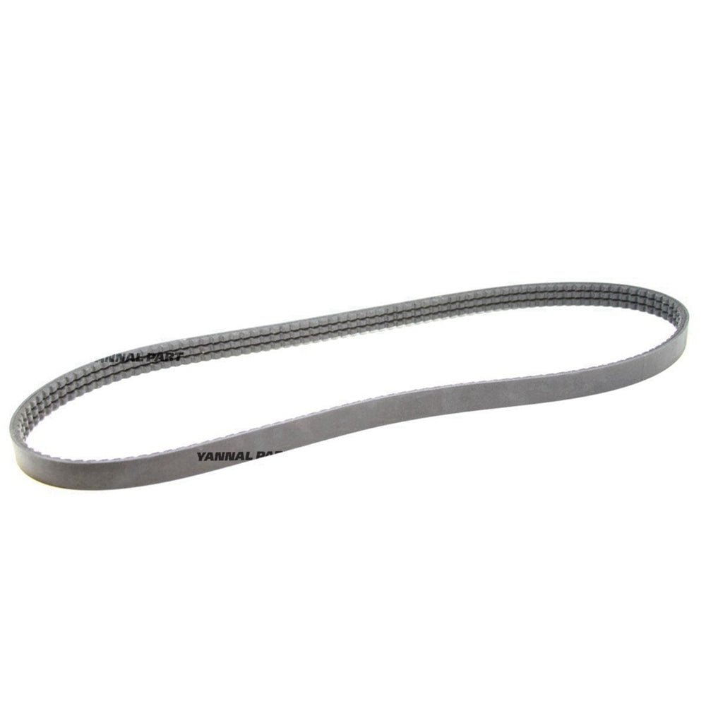 Part No. 6660766 Drive Belt Fit For Bobcat