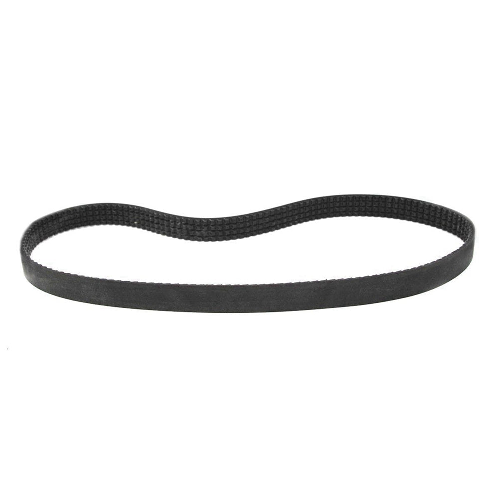 Part No. 6672129 Drive Belt Fit For Bobcat