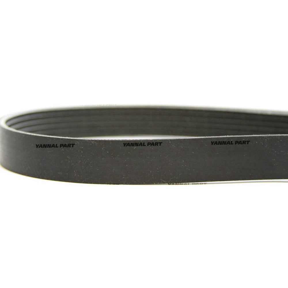 Part No. 6690471 Drive Belt Fit For Bobcat