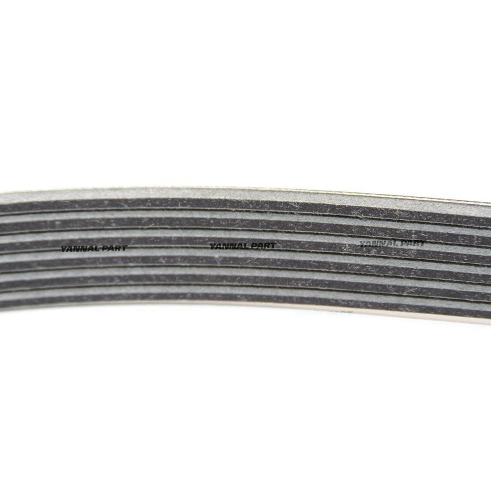 Part No. 6690471 Drive Belt Fit For Bobcat