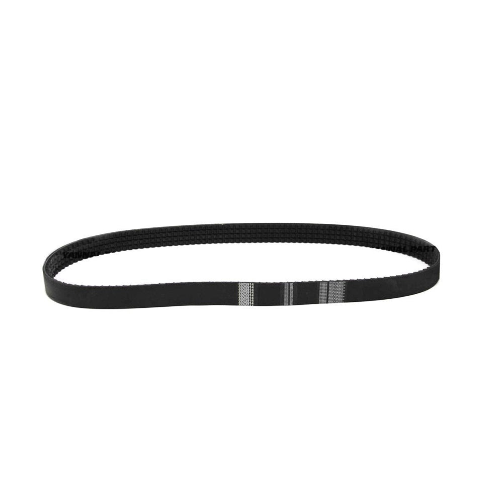 Part No. 6925914 VersaHandler Drive Belt Fit For Bobcat