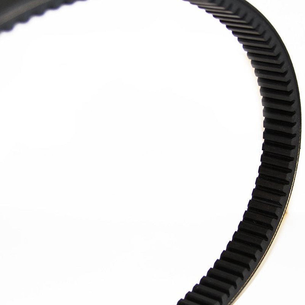 Part No. 7018600 UTV Drive Belt Fit For Bobcat